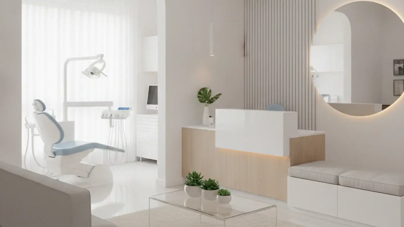 The Best Dentists in Durham