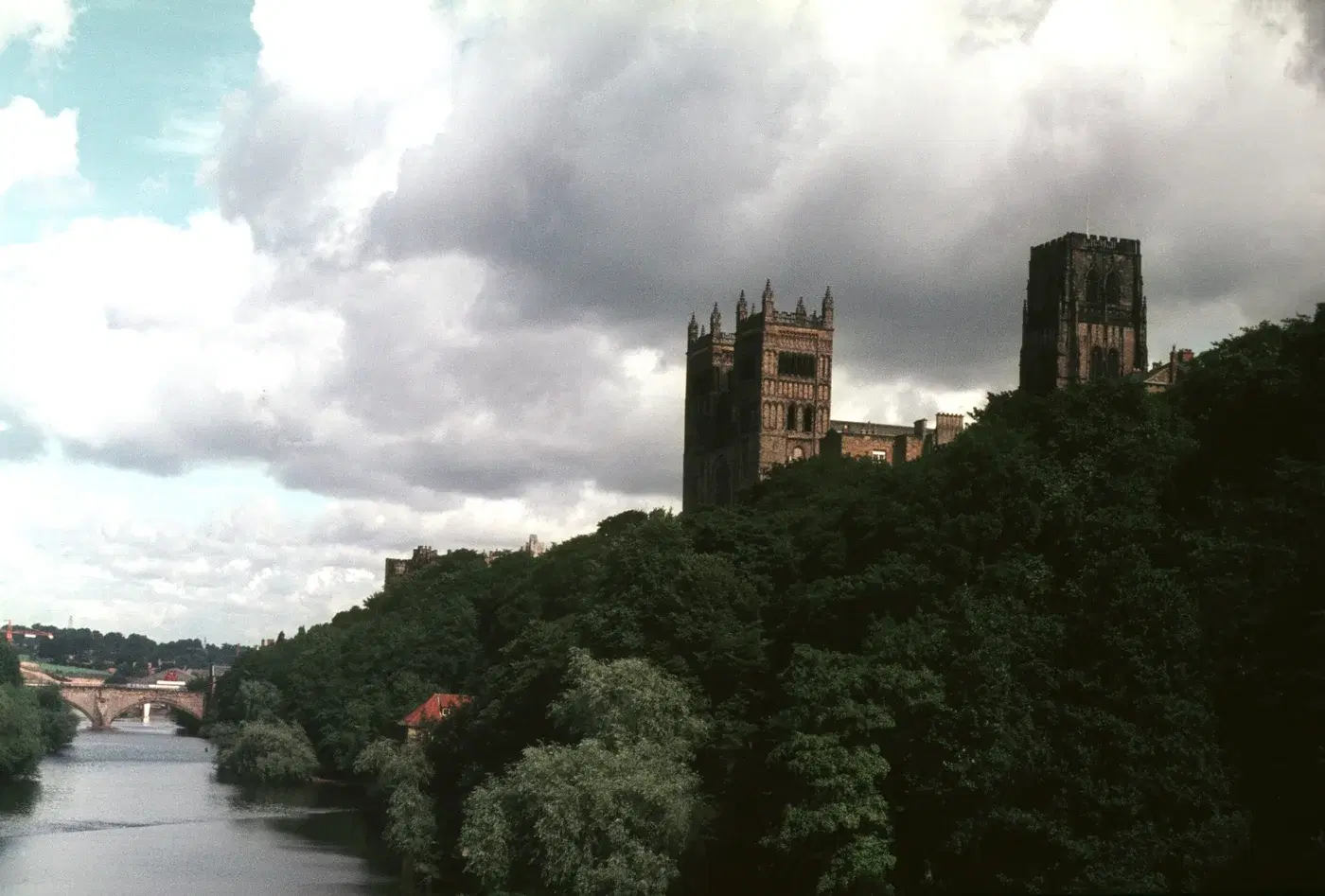 Free Things to Do in Durham