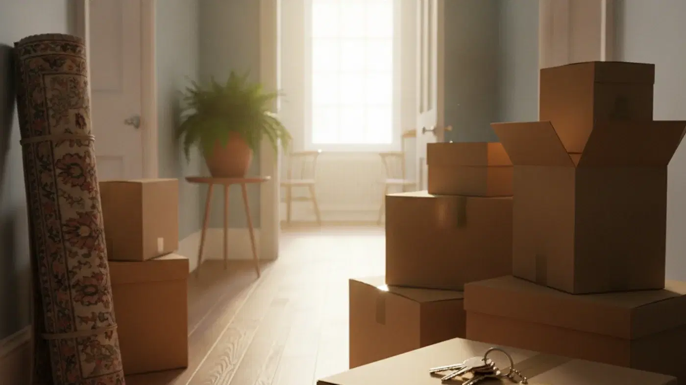 Moving to Durham: A Guide to Living in the City