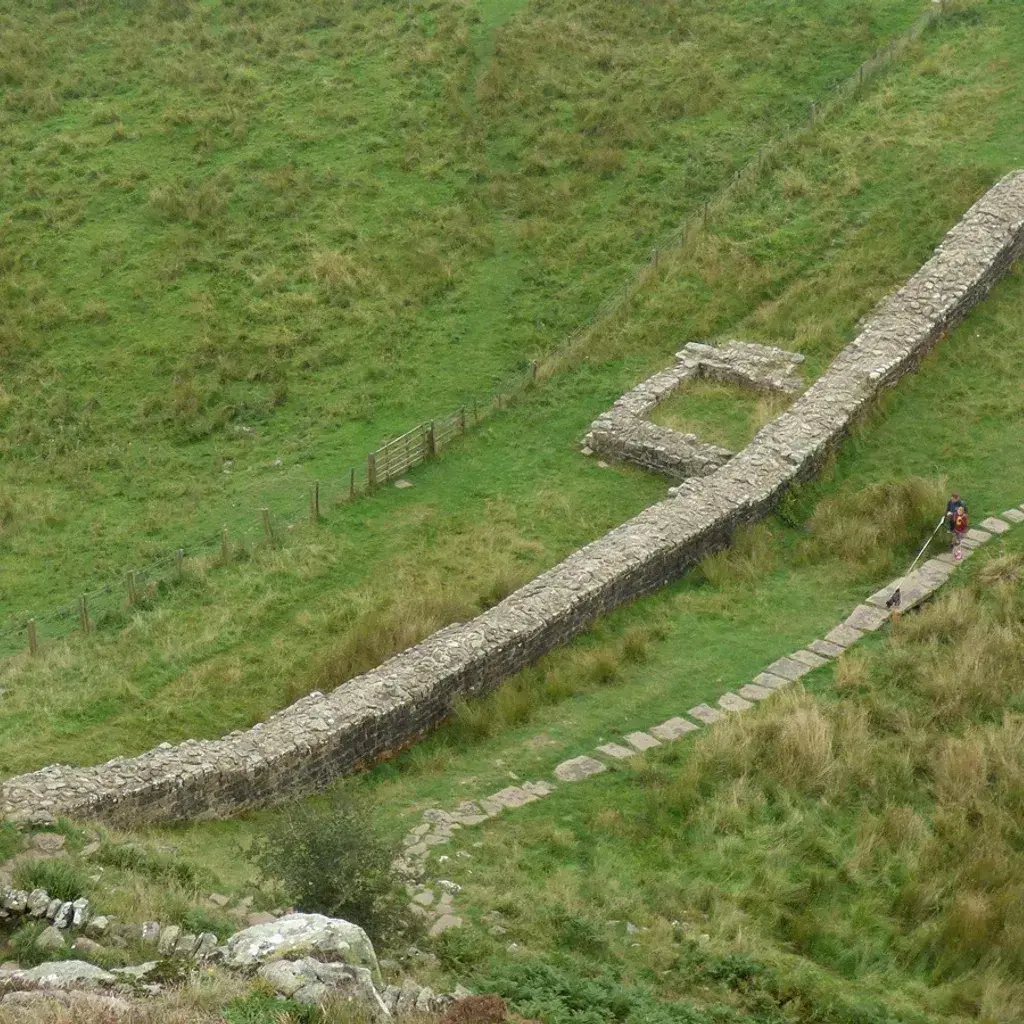 Heritage Open Days 2026