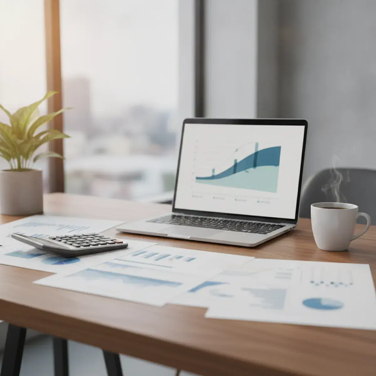 Best Accountants in Durham