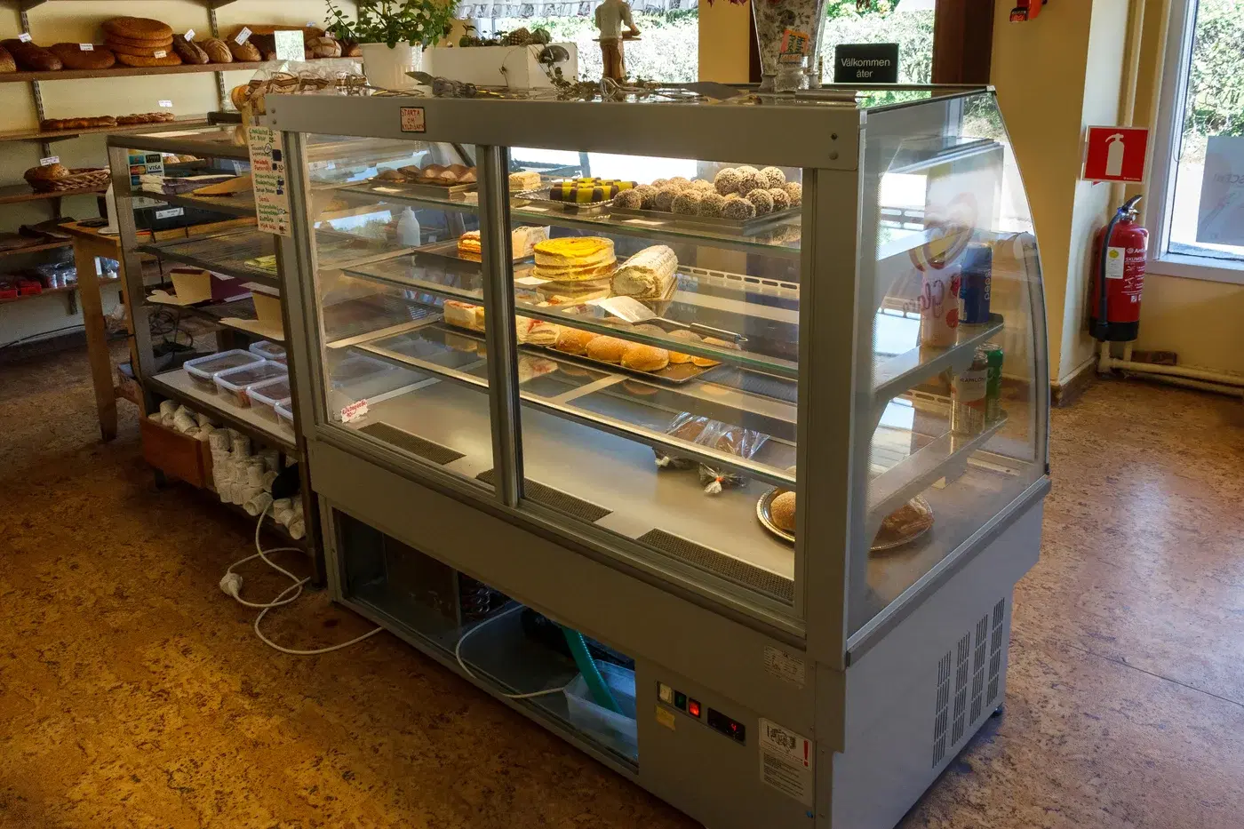 The Best Bakeries in Durham