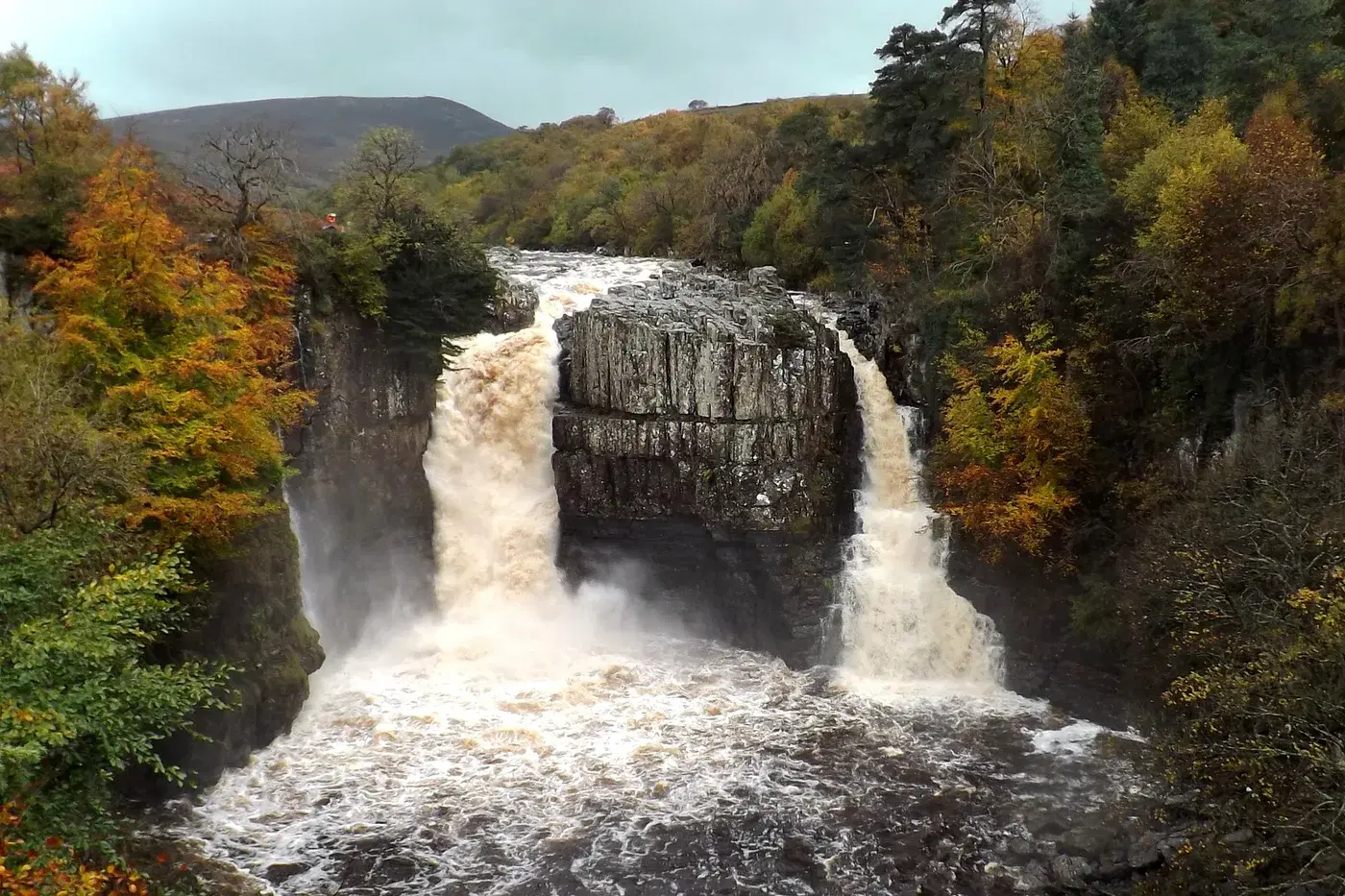 The Best Days Out from Durham