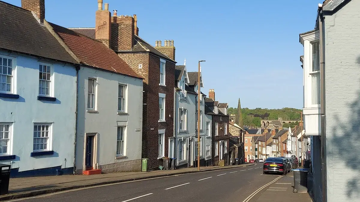 Best Streets to Live in Durham: A Neighbourhood-by-Neighbourhood Guide