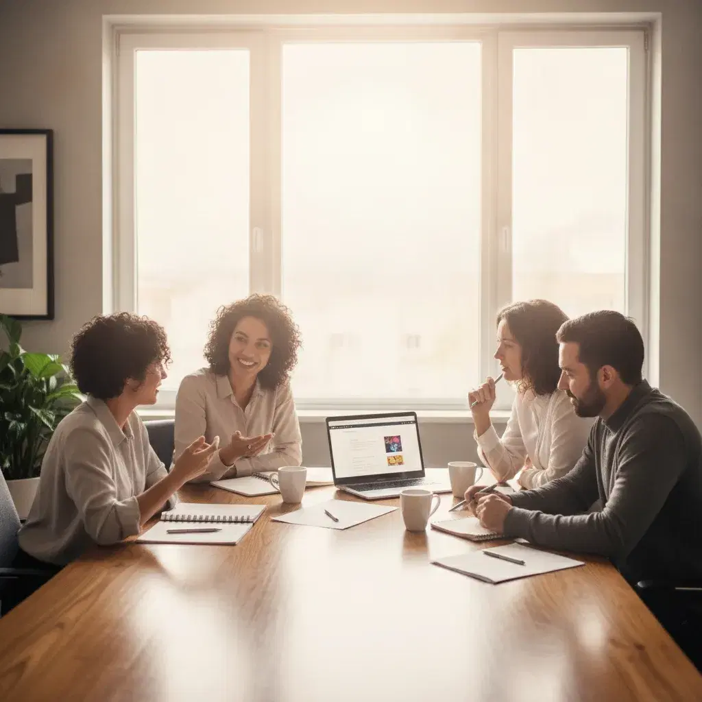 Business Support in Durham: Start-up Help, Funding and Advice
