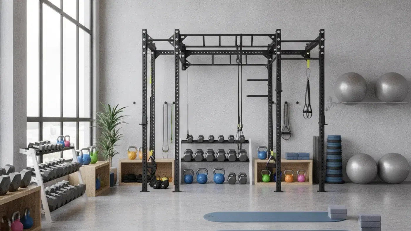 Personal Trainers in Durham: Where to Find One-to-One Coaching