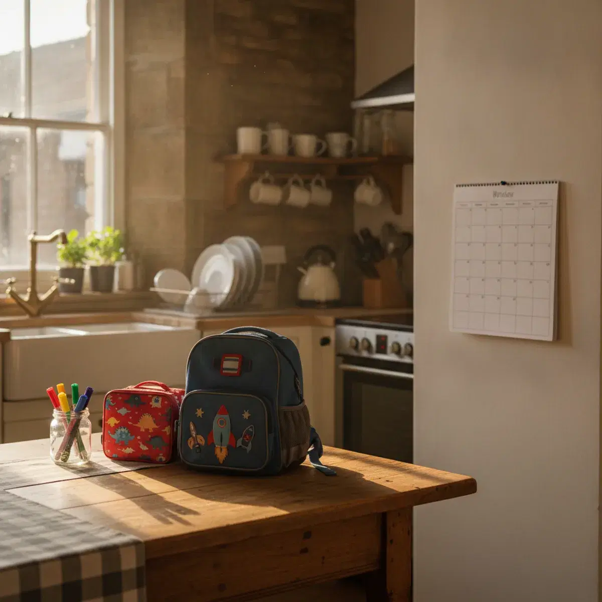 Durham School Holidays and Term Dates (2026/27)
