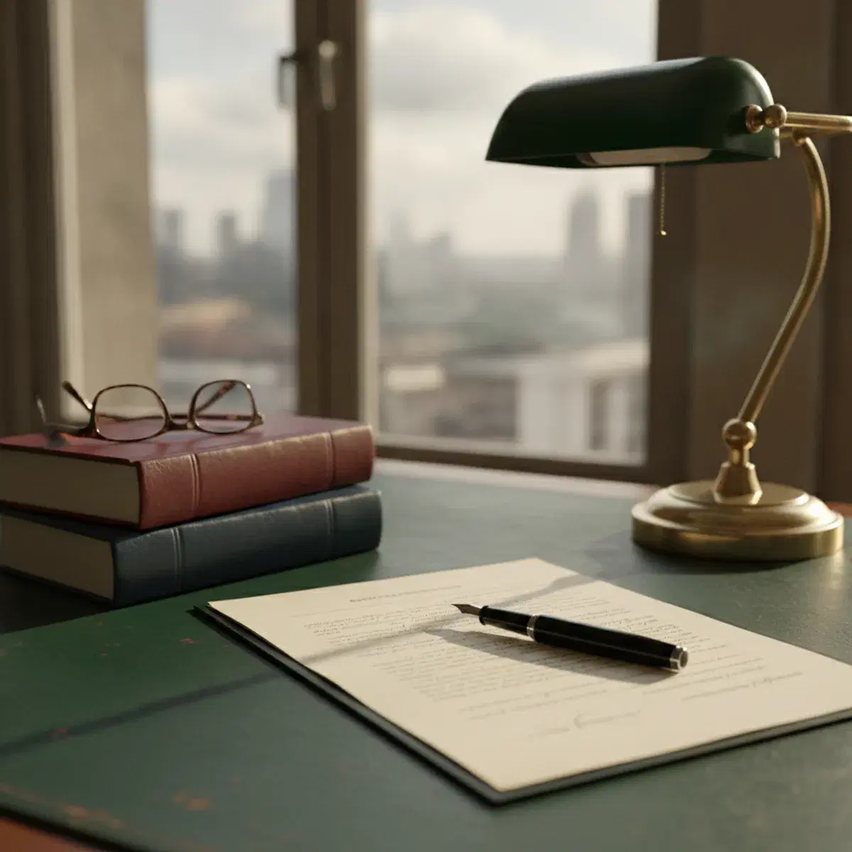 Solicitors in Durham: Conveyancing, Wills & Family Law